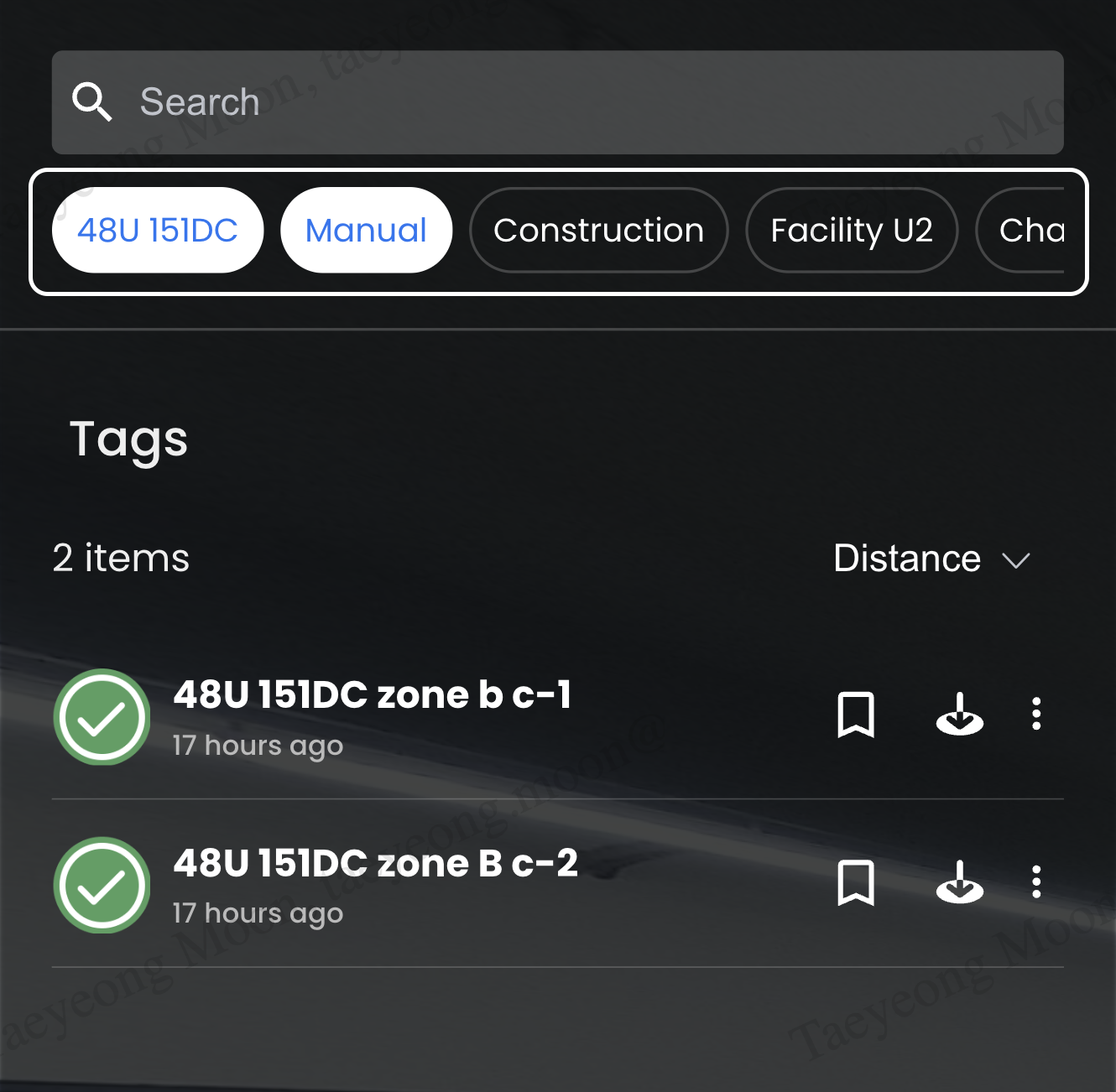  Filtering tags by Category2.png