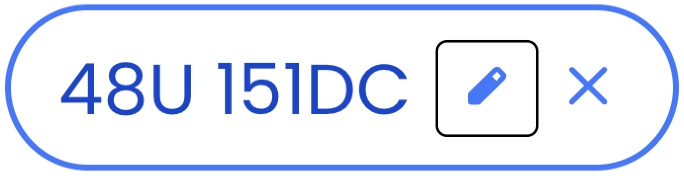 cat6.png