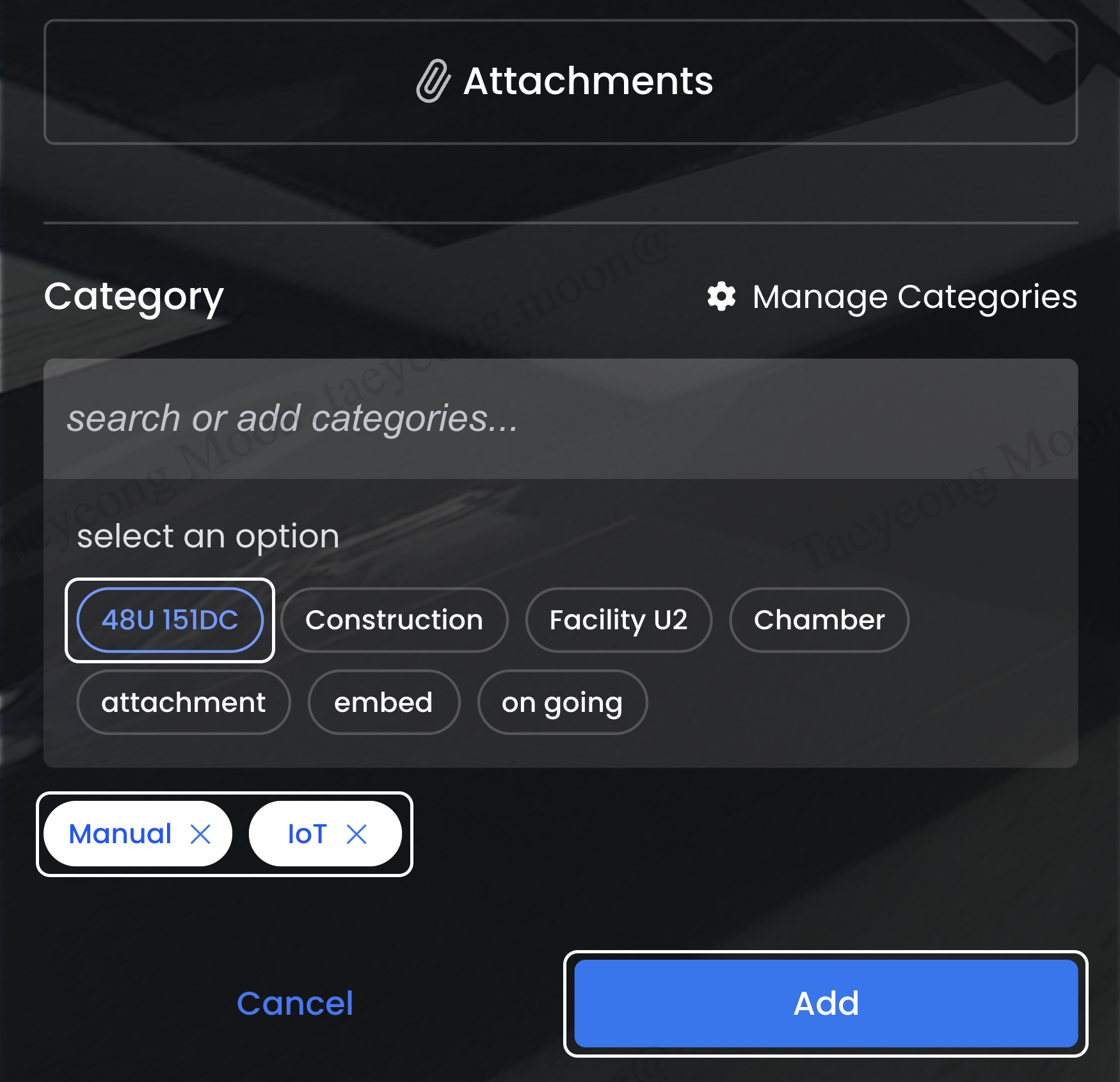 Tab category item.png