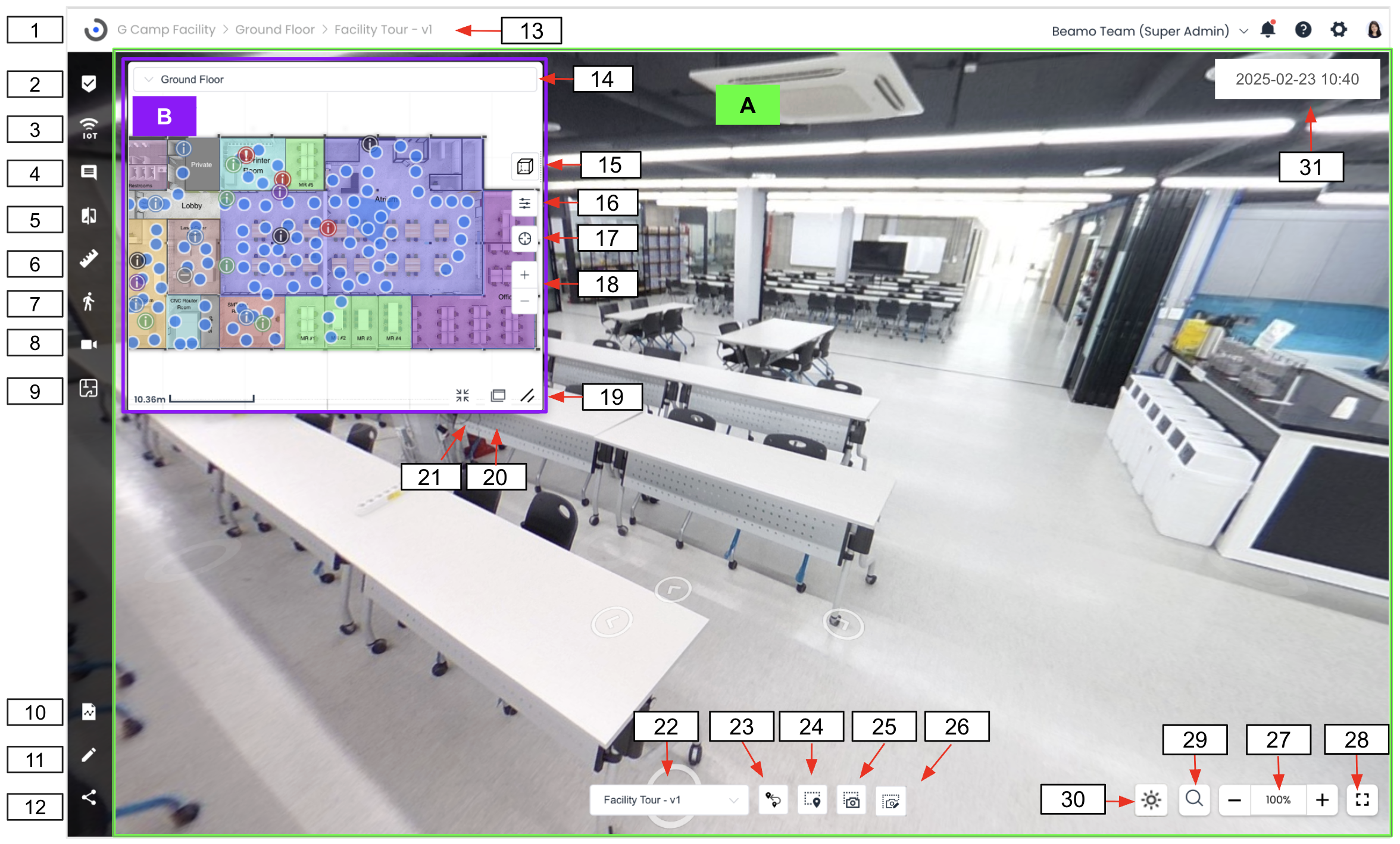 3D Workspace new.png
