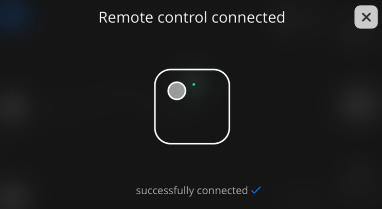 BLE_Remote_2.png