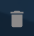 delete.png