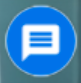_______.png