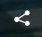 share____.png