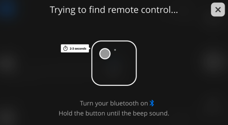 BLE_Remote_1.png