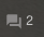 comment_no..png