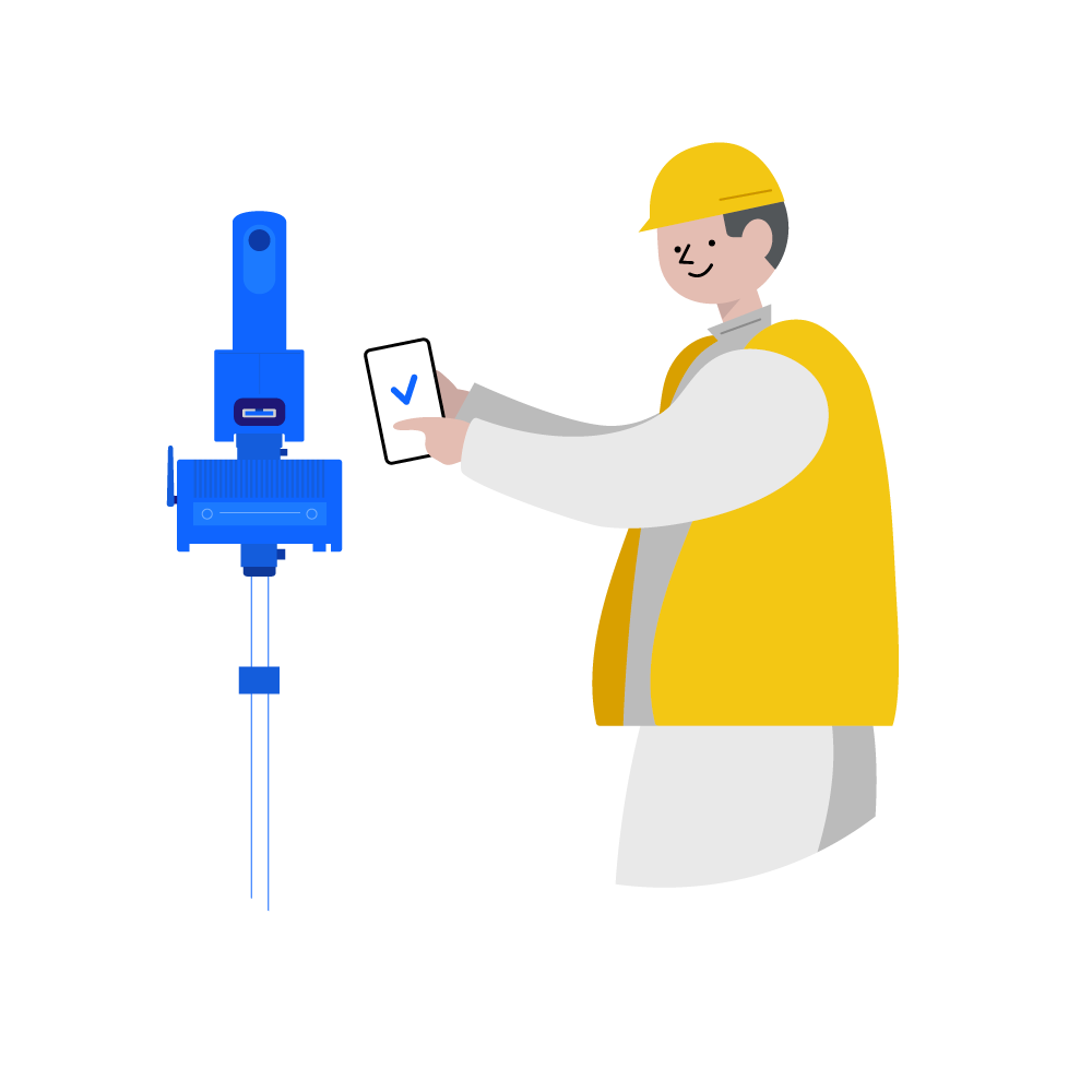 Home-illustration-1__1_.png