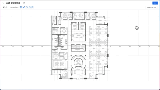 how_to_update_the_master_floorplan_1.gif