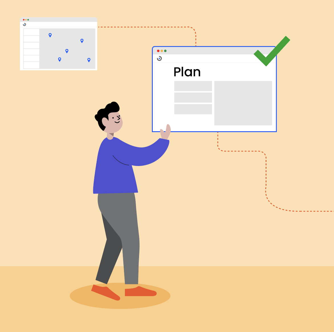 SiteManagement.png