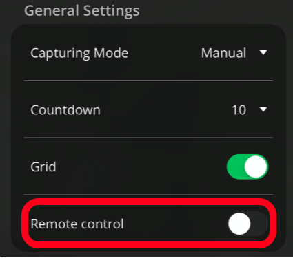 BLE_remote_controller.png