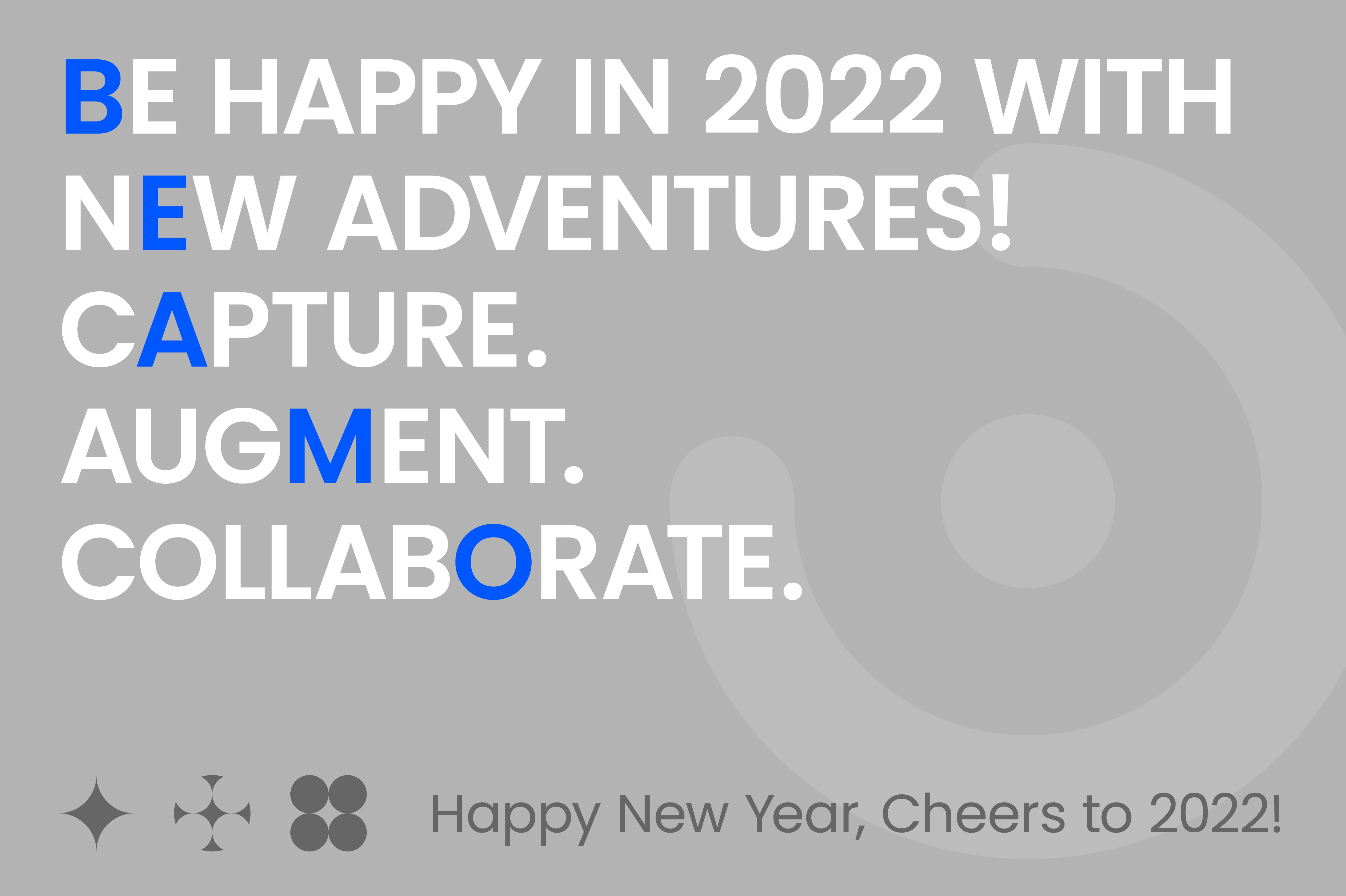 2022_New_year_card-11.jpeg