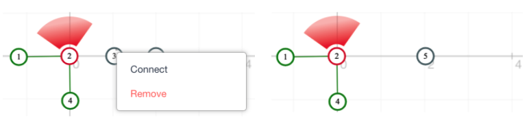 image_connect_of_remove.png