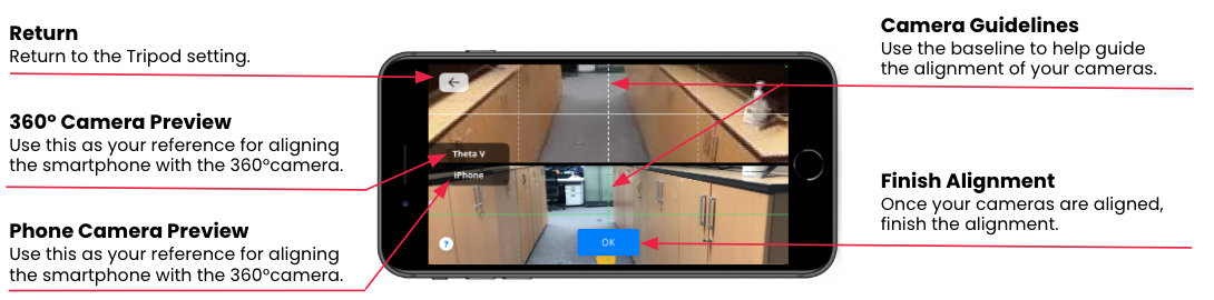 camera_alignment.png