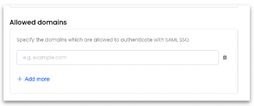 EN_2._SSO_Allowed_domains.png