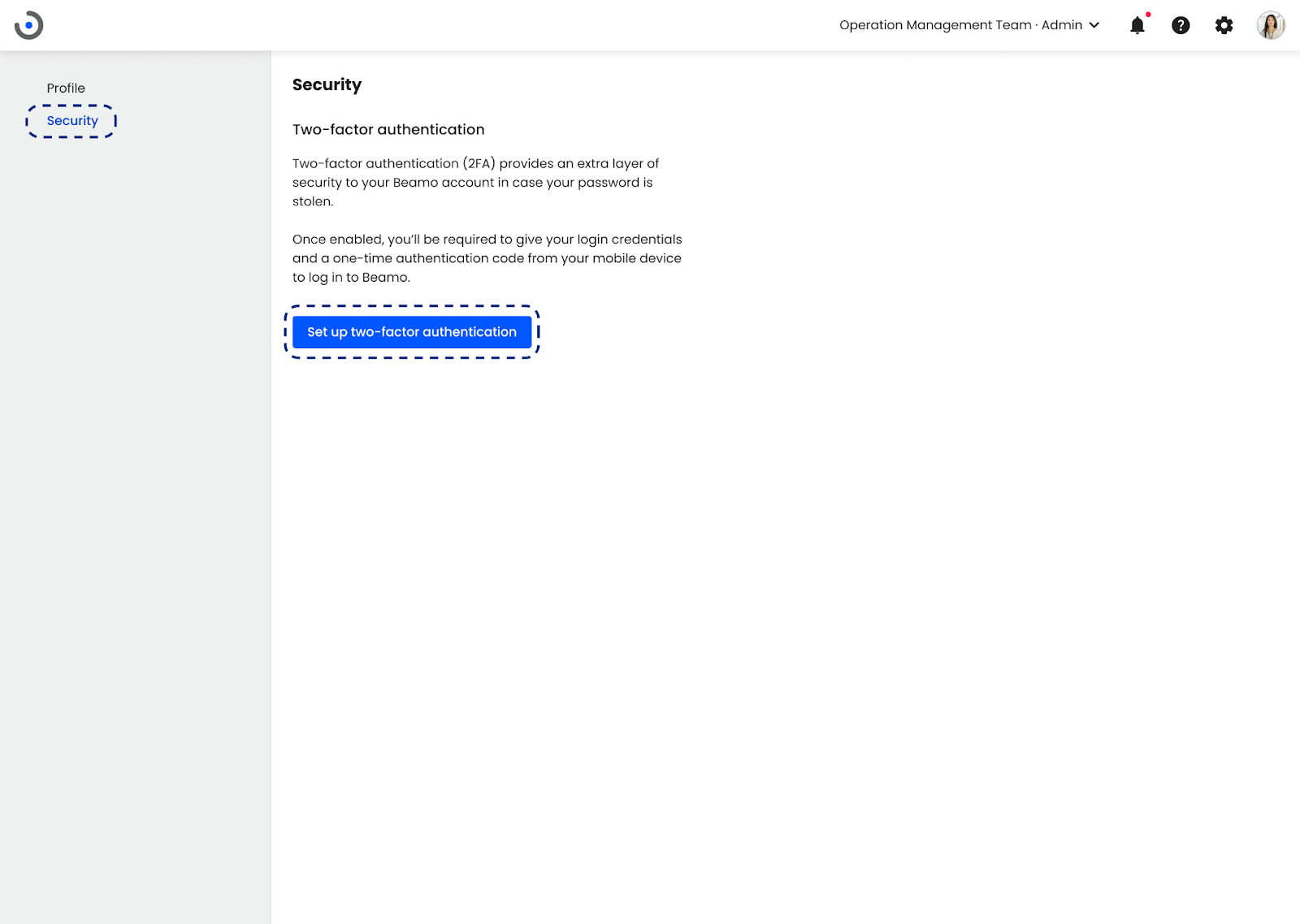 security__no_2FA__non-SSO_account___1_.png