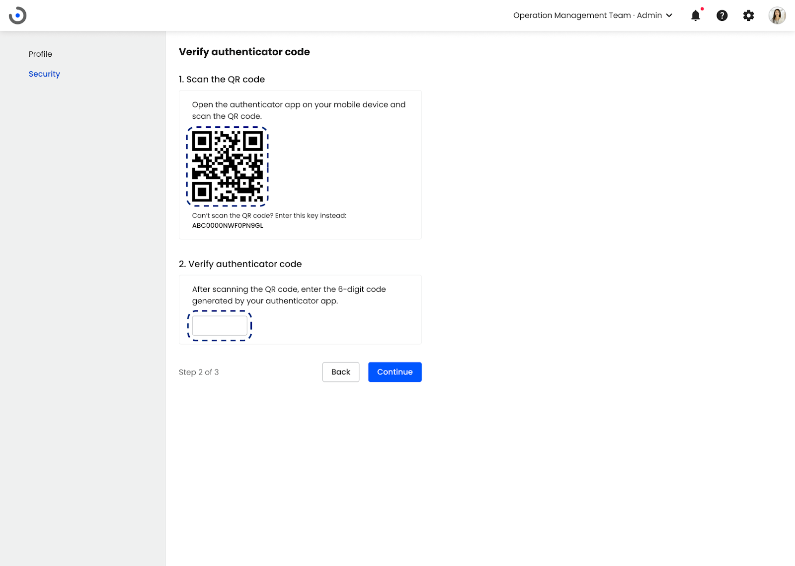 security__no_2FA__non-SSO_account____2_verify_code.png