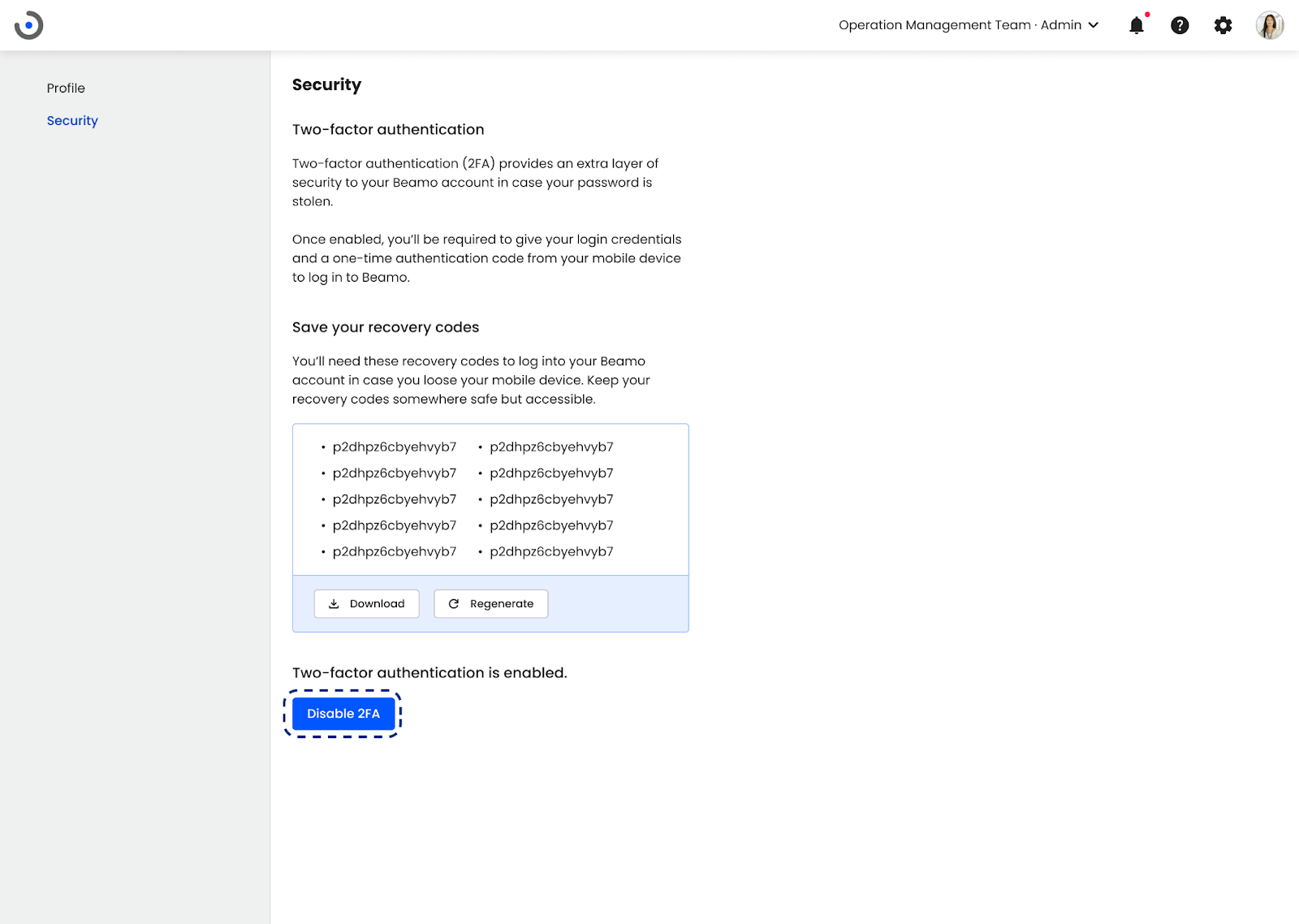 security__2FA_enabled__non-SSO_account_.png