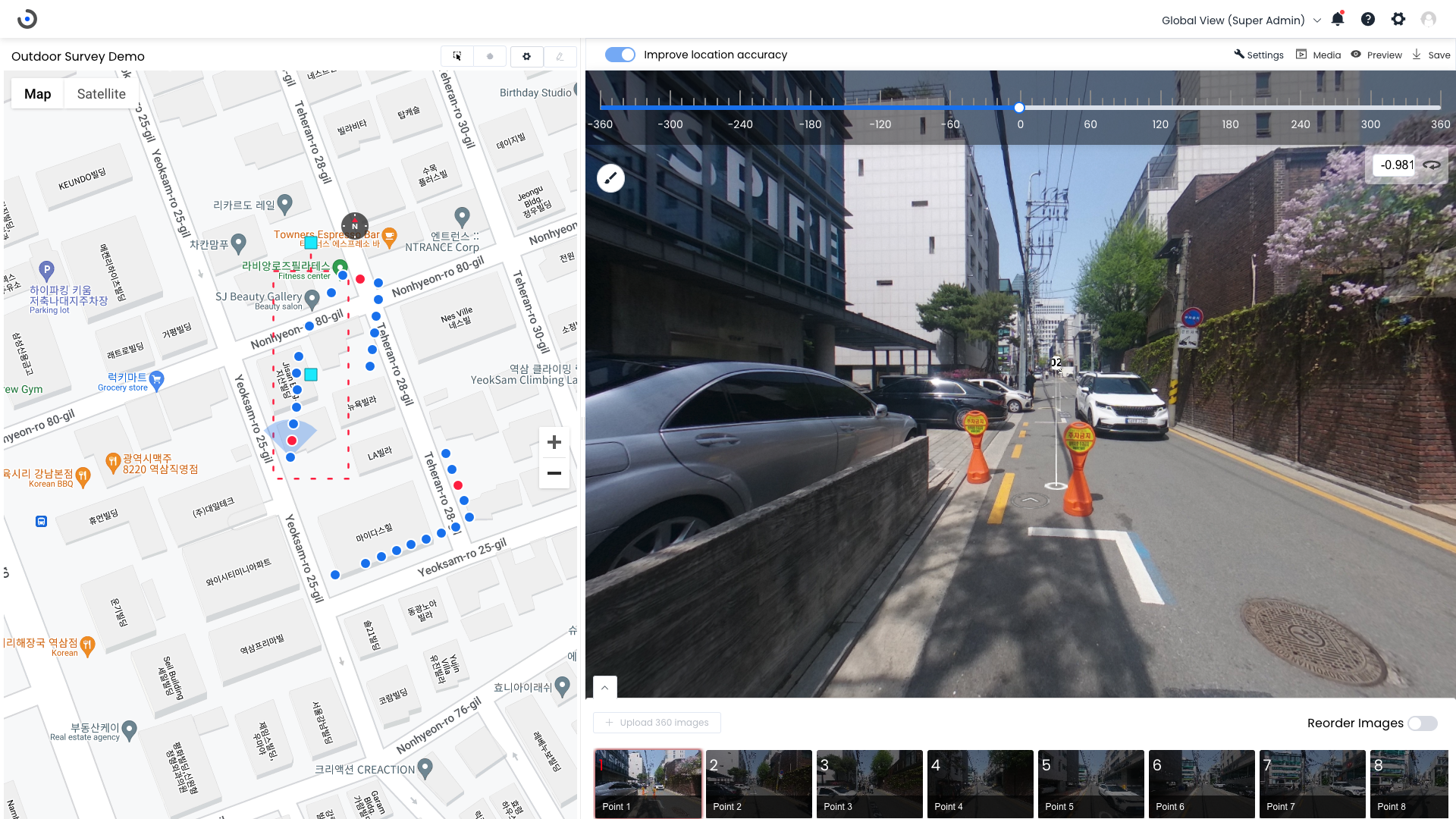 editing_the_location_of_the_outdoor_survey_point_group.png