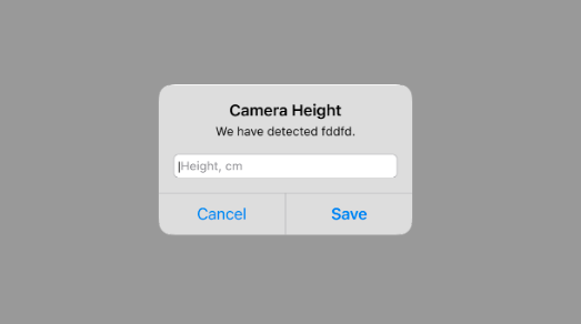 set_height_2.png