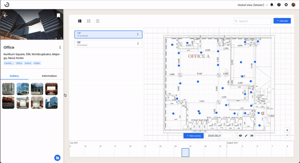 edit site name and address.gif