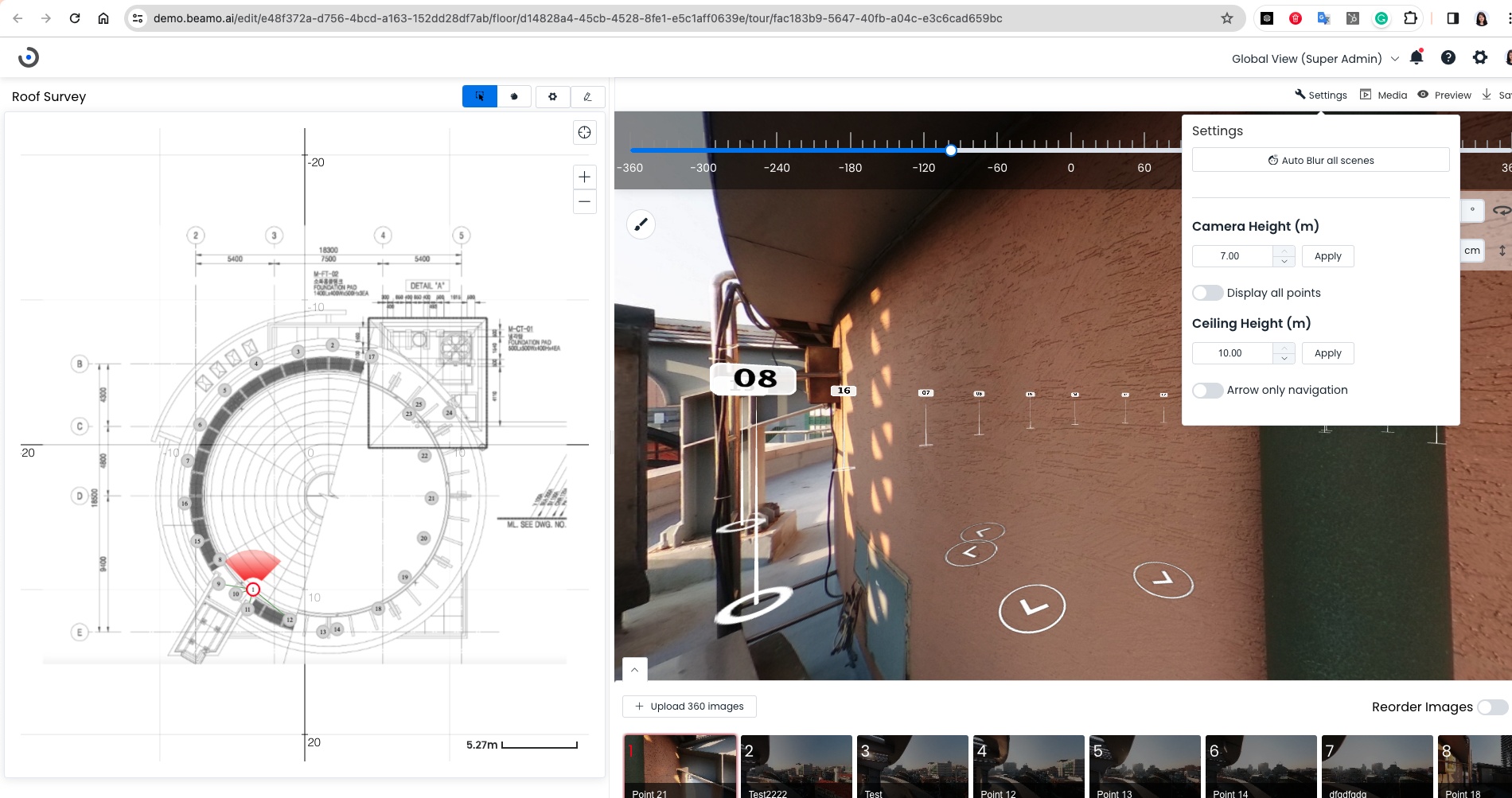 Set whole tour height height_3D Editor.png