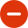 minus_32.png