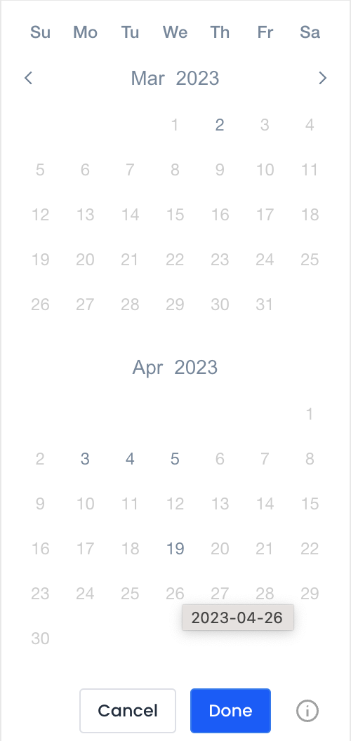 Screenshot 2024-02-19 at 3.23.48 PM.png