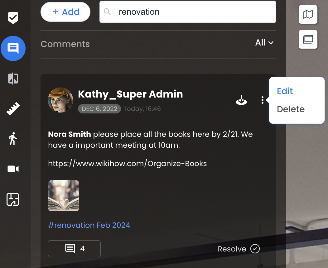 Screenshot 2024-02-20 at 4.47.01 PM.png