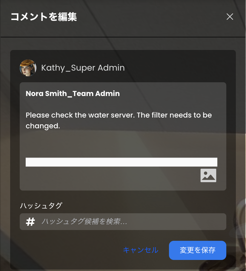 Screenshot 2024-02-21 at 6.32.16 AM.png