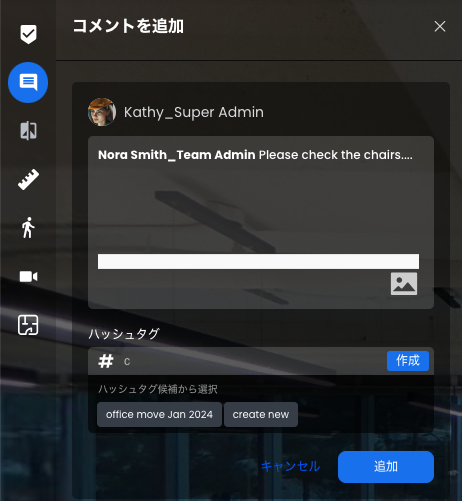 Screenshot 2024-02-21 at 8.36.38 AM.png